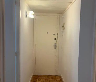 Piso de alquiler en Carrer de la Travessia, El Putget i el Farró - Photo 3
