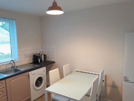 Powerstown, Clonmel, Co. Tipperary - Photo 5