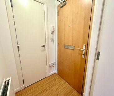 Duke Street, Dennistoun, Glasgow, G4 0UH - Photo 5