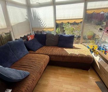 Woodnridge Road, Leicester, LE4 - Photo 6