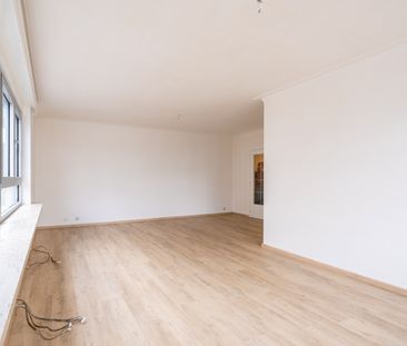 Ruim 3-slaapkamer appartement (95 m²) op 1V met lift - Foto 1