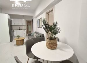 Διαμέρισμα για ενοικίαση - Σαρωνικός, - Photo 3