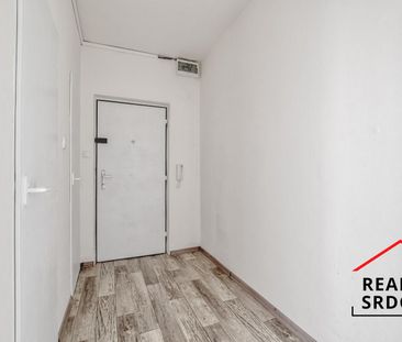 Pronájem bytu 2+1 56 m² - Photo 6