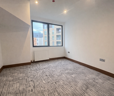 3 bedroom property to rent - Photo 1