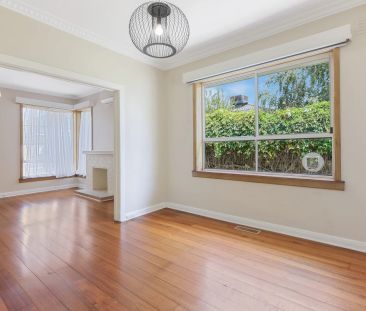 Charming 3-Bedroom Family Home in Quiet Location - Photo 5