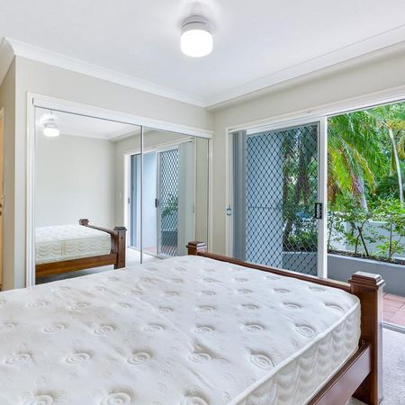 $770 per week / $3,080 Bond - Photo 3