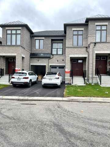 For Lease - 37 Hercules Club Drive, Richmond Hill, Ontario - Photo 5
