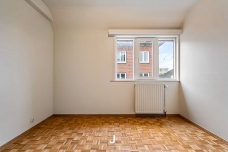 Appartement te Kortrijk - Photo 5