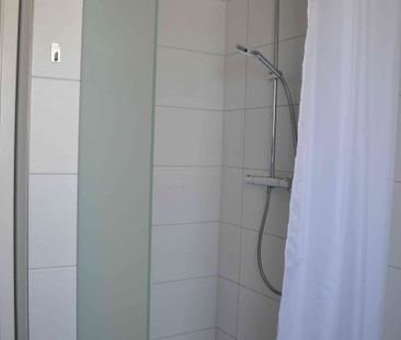 3.5 Zimmer, 95 m², 1. Stock - Photo 6