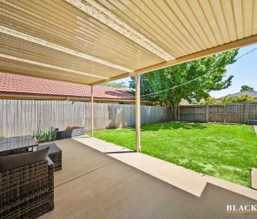 314 Flemington Road, Gungahlin ACT 2912 - House For Rent | Domain - Photo 3