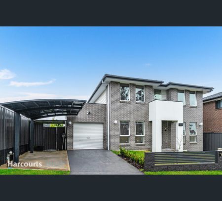 5a Ketch Street, Schofields, NSW 2762 - Photo 3
