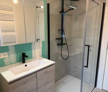 Appartement te huur - Photo 5