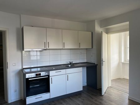 Cunnersdorfer Str. 1, 04318 Leipzig OT Sellerhausen-Stünz - Foto 3