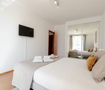 Rua Anel, Oliveira do Douro, Porto 4430 - Photo 3