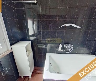 Apartment T3 in Benfica, Lisboa - Photo 6