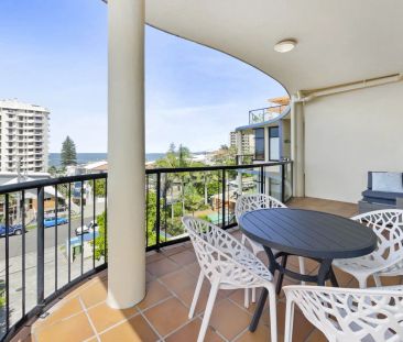 Unit 7/8-12 Coolum Terrace , Coolum Beach. - Photo 1