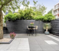 J.H. Leopoldstraat 10 - Foto 4