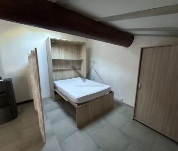 Appartement Allan - Photo 3