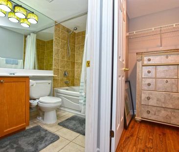 For Lease - 700 Humberwood Boulevard Unit# 2728, Toronto, Ontario - Photo 5