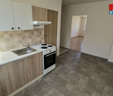 Pronájem bytu 1+1 40 m² - Photo 4