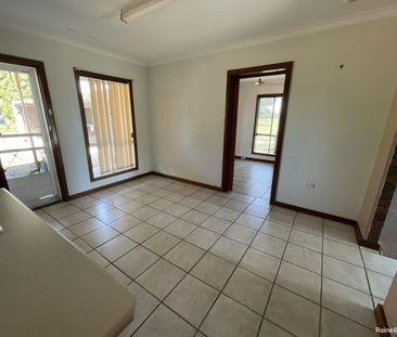 RURAL FARMHOUSE + STABLES WITH POTENTIAL FOR SEVERAL HORSES - Photo 3