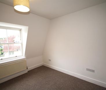 CanterburyWesterly Mews, CT2 8AQ, Canterbury - Photo 6