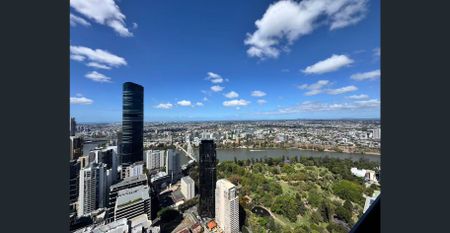 Diamond Level 8 Margaret St, Brisbane City, Qld 4000 - Photo 2