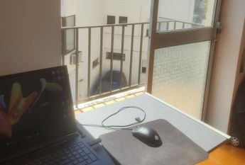 Arrendo quarto Sao Martinho despesas incluidas
