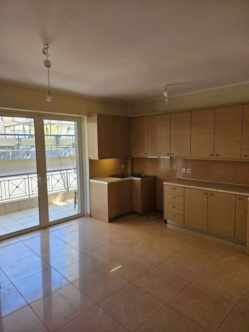 Διαμέρισμα για ενοικίαση Παλαιά Κοκκινιά (Καμίνια – Παλαιά Κοκκινιά) - Photo 2