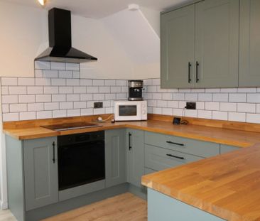 Fairfield Close, Burgess Hill, RH15 - Photo 6