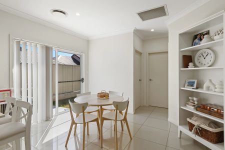 Unit 5/19 Moonstone Drive, - Photo 4