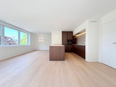 Appartement in Grimbergen - Foto 2