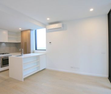 4902/60 ABeckett Street - Photo 5