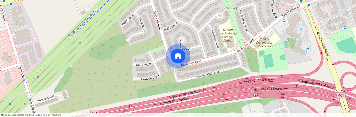 173 Dean Park Road Unit# LOWER, Toronto