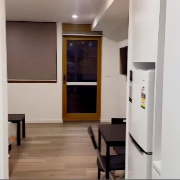 31 The Creseent Homebush, Sydney - Photo 1