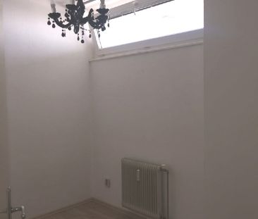 15520 Reizende, helle 2-Zimmer-Wohnung in Krankenhausnähe! - Foto 1