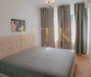 Pipera - 4City | Apartament lux 3 camere I 2 locuri de parcare - Photo 5