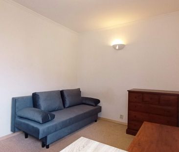 Lublin Śródmieście, Henryka Wiercieńskiego - Photo 6