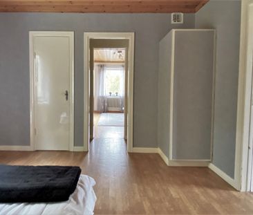 Vasavägen 22 - Foto 5