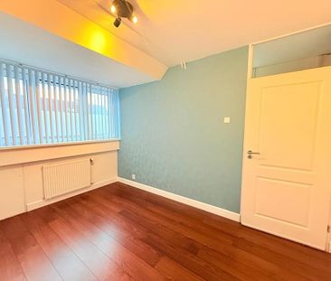 Wethouder Wierdelsstraat 8, 1107 DK, Amsterdam - Foto 6