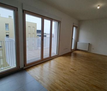 location Appartement T3 DE 64.6m² À ASNIERES SUR SEINE - Photo 3