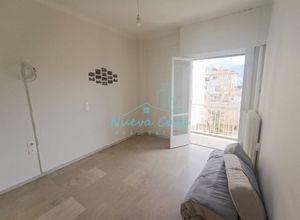 Studio/Γκαρσονιέρα για ενοικίαση - Πάτρα, - Photo 1