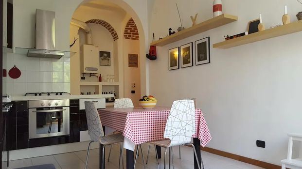 Corso Sempione, Milan, Lombardy 20154 - Photo 1