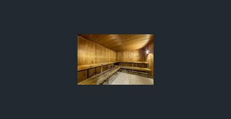 Furnished Studio Apartment Near Southern Cross - Photo 3