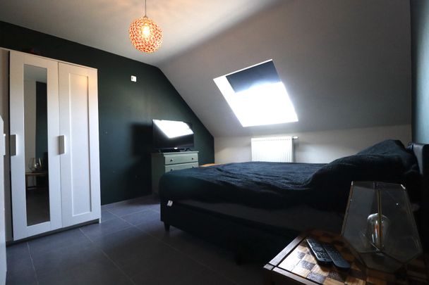 Dorpstraat 44 / C, 9140 Elversele - Photo 1