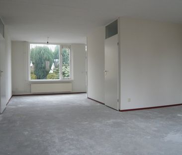 Gerretsonlaan 26, 5624JR EINDHOVEN - Photo 3