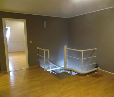 Appartement - Photo 5