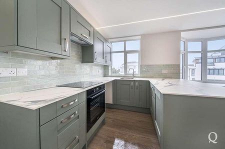 Tankerton Road, Whitstable, Kent, CT5 - Photo 4