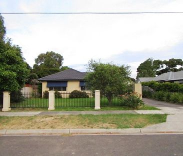 Thinking of selling? Contact our agent - Photo 5