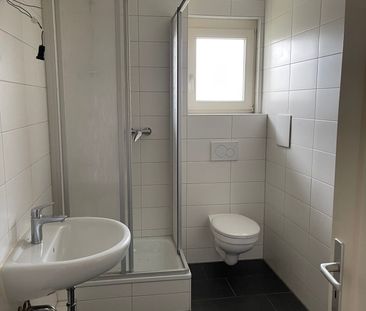 Kurze Wege zu S-Bahn, Bus und Einkauf! - Photo 3